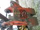 2005 Other  WIMMER 3 quick change Construction machine Other substructures photo 5