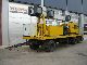 1985 Other  DRACO DA.1800 Trailer Other trailers photo 1