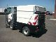 2009 Other  Bucher City Cat 2020 Truck over 7.5t Sweeping machine photo 1