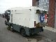 2003 Other  Ravo 540 CD Truck over 7.5t Sweeping machine photo 1