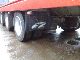 1991 Other  York Semi-trailer Low loader photo 8