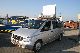 2004 Other  BF3 VMS system Van or truck up to 7.5t Other vans/trucks up to 7 photo 4