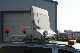 2004 Other  BF3 VMS system Van or truck up to 7.5t Other vans/trucks up to 7 photo 5