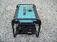 2000 Other  Bosch G 2500 SP Generator Construction machine Other construction vehicles photo 2