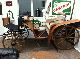 Other  Coach in 1920 in very good condition 1920 Other agricultural vehicles photo