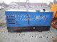 Other  Generators, emergency generator, Elbe, Year: 1994 1994 Other construction vehicles photo