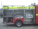 1994 Other  TF203 Dennis Fire Engine / Fire Truck over 7.5t Other trucks over 7 photo 10