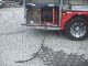 1994 Other  TF203 Dennis Fire Engine / Fire Truck over 7.5t Other trucks over 7 photo 11