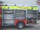 1994 Other  TF203 Dennis Fire Engine / Fire Truck over 7.5t Other trucks over 7 photo 12