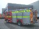 1994 Other  TF203 Dennis Fire Engine / Fire Truck over 7.5t Other trucks over 7 photo 3