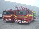 1994 Other  TF203 Dennis Fire Engine / Fire Truck over 7.5t Other trucks over 7 photo 6