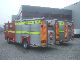 1994 Other  TF203 Dennis Fire Engine / Fire Truck over 7.5t Other trucks over 7 photo 7