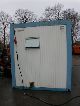 1992 Other  Sanitary containers LxWxH = 6.00 x 2.44 x 2.80 m Construction machine Other substructures photo 7