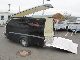 2011 Other  TAURUS XL Motorcycle Trailer NEW FKF 100 km / h Trailer Motortcycle Trailer photo 1