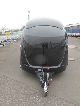 2011 Other  TAURUS XL Motorcycle Trailer NEW FKF 100 km / h Trailer Motortcycle Trailer photo 7