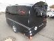 2011 Other  TAURUS XL Motorcycle Trailer NEW FKF 100 km / h Trailer Motortcycle Trailer photo 8
