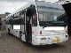 Other  The Aliance Oudsten Intercity 1994 Public service vehicle photo
