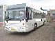 1994 Other  The Aliance Oudsten Intercity Coach Public service vehicle photo 4