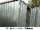 2002 Other  Building material container Trailer Construction Trailer photo 4
