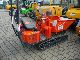 Other  Canycom S 100 Dumper 2011 Other construction vehicles photo