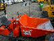 2011 Other  Canycom S 100 Dumper Construction machine Other construction vehicles photo 4