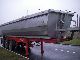 2006 Other  KEL-BERG T 40-30m3 TRUCK (UNFAL) Semi-trailer Tipper photo 1