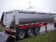 2006 Other  KEL-BERG T 40-30m3 TRUCK (UNFAL) Semi-trailer Tipper photo 2