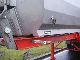 2006 Other  KEL-BERG T 40-30m3 TRUCK (UNFAL) Semi-trailer Tipper photo 4