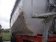 2006 Other  KEL-BERG T 40-30m3 TRUCK (UNFAL) Semi-trailer Tipper photo 5