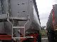 2006 Other  KEL-BERG T 40-30m3 TRUCK (UNFAL) Semi-trailer Tipper photo 6