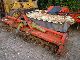 2011 Other  3 meter cutter Maletti Agricultural vehicle Harrowing equipment photo 1