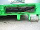 2011 Other  Agrotehchast drying container 36m3 Truck over 7.5t Roll-off tipper photo 2