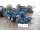 2005 Other  Köckerling Quadro 460 Agricultural vehicle Harrowing equipment photo 3