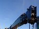 1985 Other  Coles 23/25 TSC Husky needs repair Truck over 7.5t Truck-mounted crane photo 1