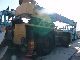 1985 Other  Coles 23/25 TSC Husky needs repair Truck over 7.5t Truck-mounted crane photo 2