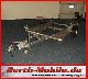 Other  TOP trailer for small cars! 2011 Car carrier photo
