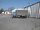 1967 Other  IFA W 50 Truck over 7.5t Stake body and tarpaulin photo 3