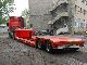 Other  Pro-STAFF 2.TPN-1W 2011 Low loader photo