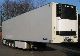 Other  Partition, double deck, hire from € 1350.00 2008 Refrigerator body photo