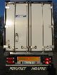 2008 Other  Partition, double deck, hire from € 1350.00 Semi-trailer Refrigerator body photo 2