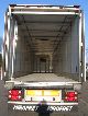 2008 Other  Partition, double deck, hire from € 1350.00 Semi-trailer Refrigerator body photo 4