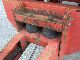 1981 Other  CEBECO dumpers Agricultural vehicle Loader wagon photo 4