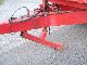 1982 Other  TEBBE dumpers Agricultural vehicle Loader wagon photo 5