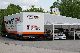 2010 Other  Racing Truck, Racing Trailer Race + tractor + tent Semi-trailer Car carrier photo 1
