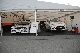2010 Other  Racing Truck, Racing Trailer Race + tractor + tent Semi-trailer Car carrier photo 3