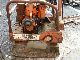 1992 Other  Delmag SV 6011 Construction machine Compaction technology photo 1
