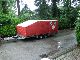 Other  Kufer 1996 Car carrier photo