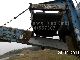 2011 Other  Crusher plant - BL-Pegson - Premier Track Construction machine Other substructures photo 1