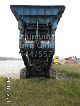 2011 Other  Crusher plant - BL-Pegson - Premier Track Construction machine Other substructures photo 6