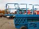 2011 Other  Platform - lift - load capacity: 567kg Construction machine Working platform photo 9